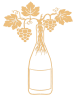 Vini Champes logo